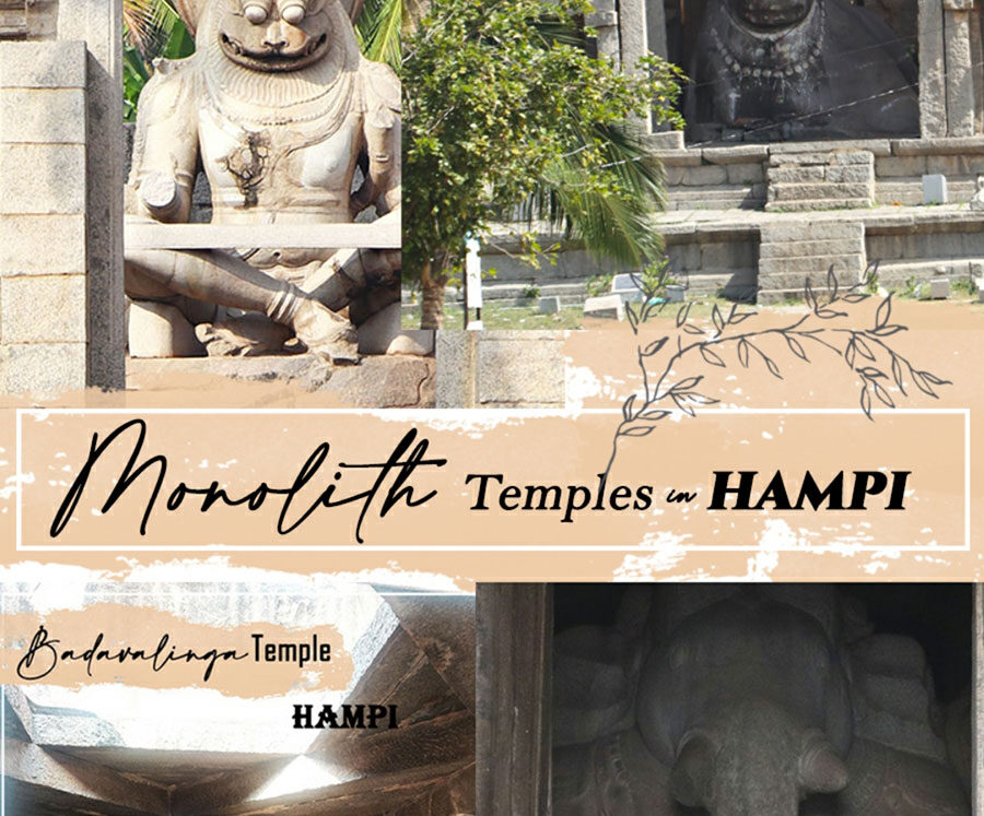 monolith-temples-hampi