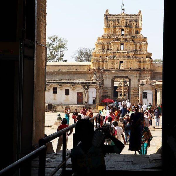 virupaksha-temple2