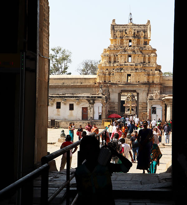 virupaksha-temple2