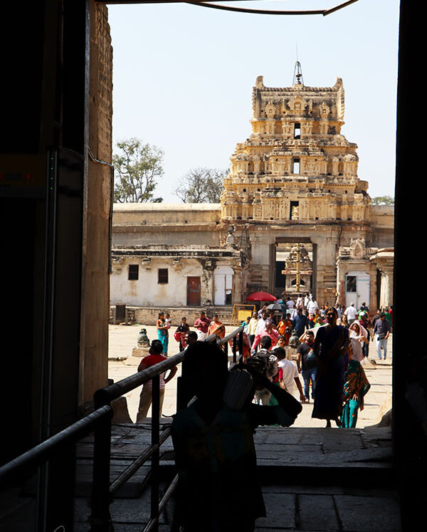 virupaksha-temple2 virupaksha-temple2