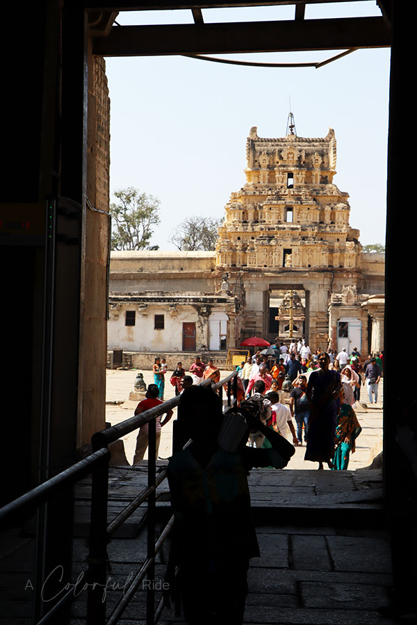 Virupaksha Temple Hampi Virupaksha Temple Hampi, Places to visit in Hampi · Hampi Hotels · Restaurants in Hampi · Hampi Photos . Historical Places in Hampi
