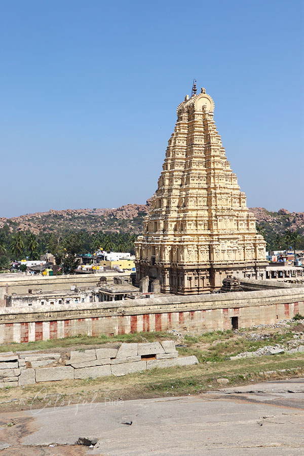 Virupaksha Temple Hampi Virupaksha Temple Hampi, Places to visit in Hampi · Hampi Hotels · Restaurants in Hampi · Hampi Photos . Historical Places in Hampi