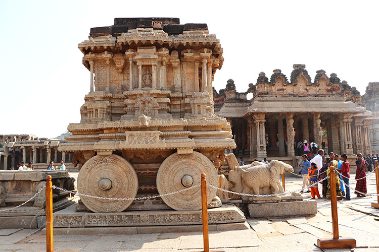 vittalatemple3