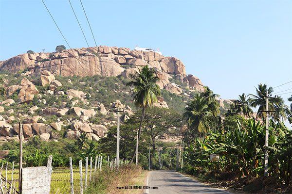 ruins of Hampi. Anegundi . Anjaneya Hill. Sri Durga Temple Anegundi. Chinthamani Temple at Anegundi . Sanapur Lake. coracle ride hampi. Hampi diaries. Hampi tourist places. Hampi itinerary