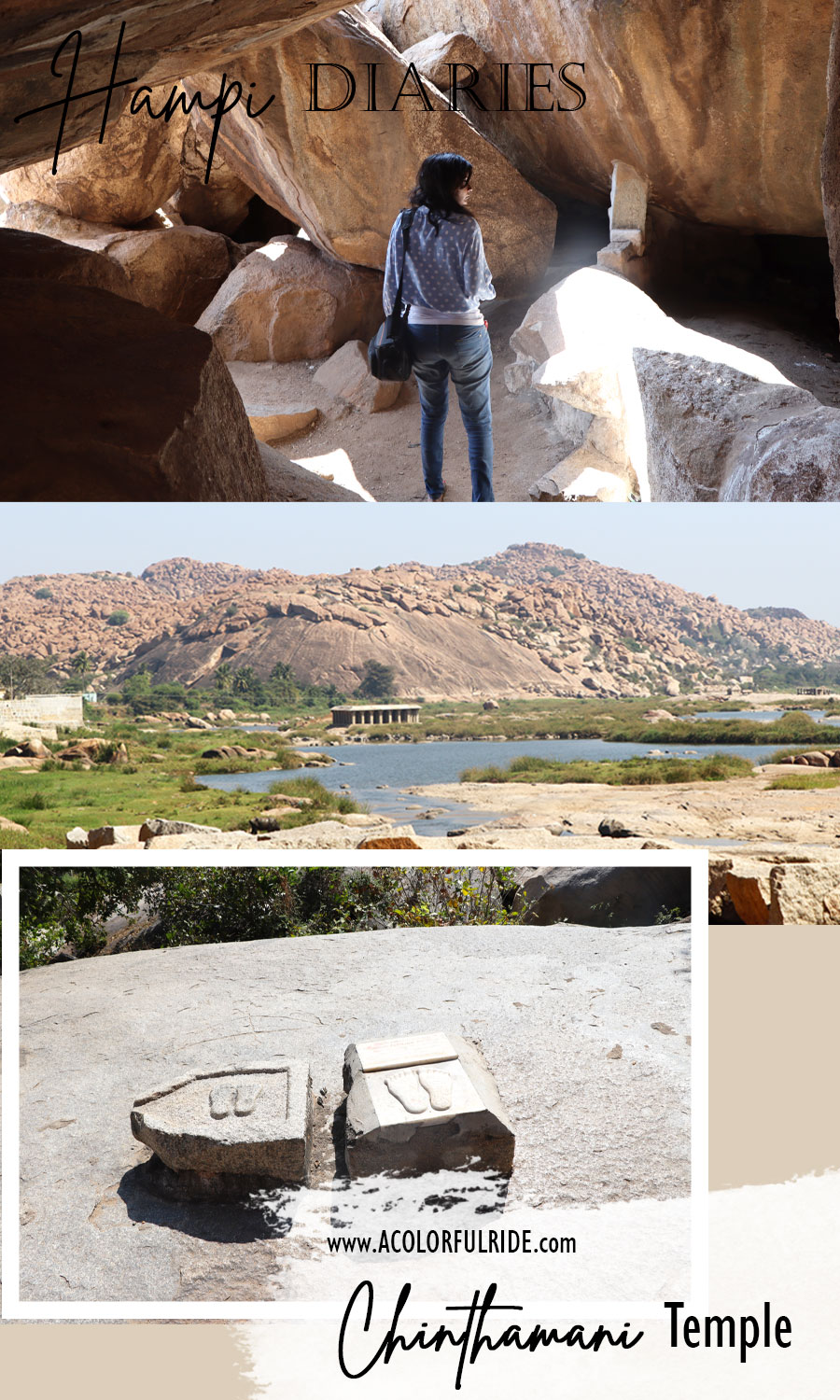 ruins of Hampi. Anegundi . Anjaneya Hill. Sri Durga Temple Anegundi. Chinthamani Temple at Anegundi . Sanapur Lake. coracle ride hampi. Hampi diaries. Hampi tourist places. Hampi itinerary