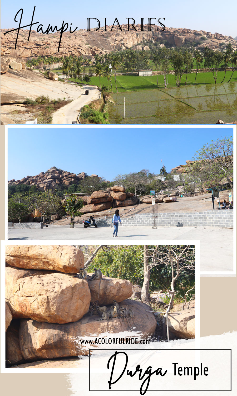 ruins of Hampi. Anegundi . Anjaneya Hill. Sri Durga Temple Anegundi. Chinthamani Temple at Anegundi . Sanapur Lake. coracle ride hampi. Hampi diaries. Hampi tourist places. Hampi itinerary