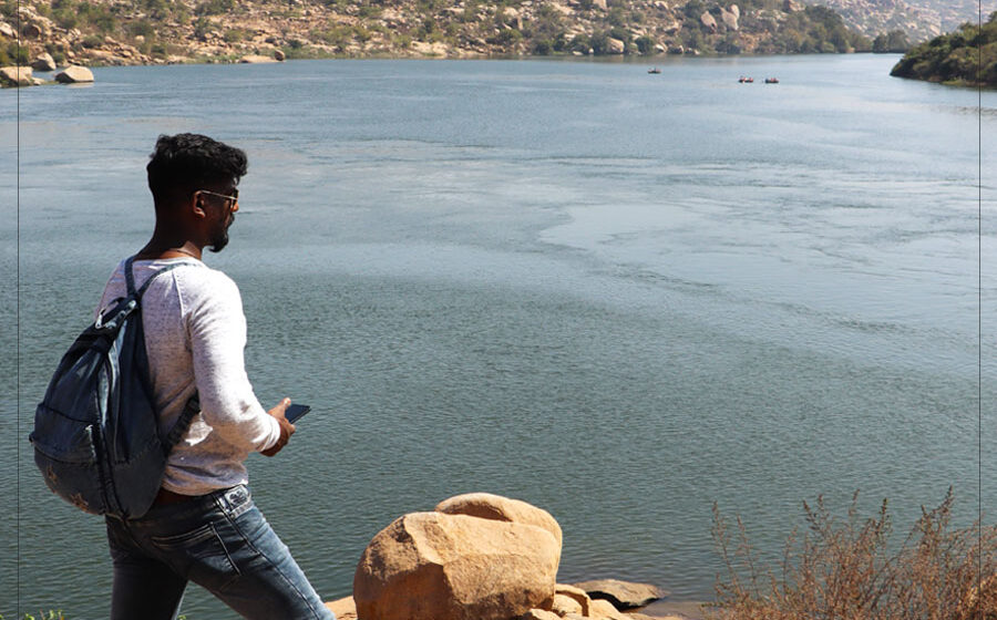 sanapur-lake2