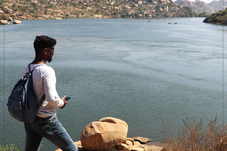 sanapur-lake2