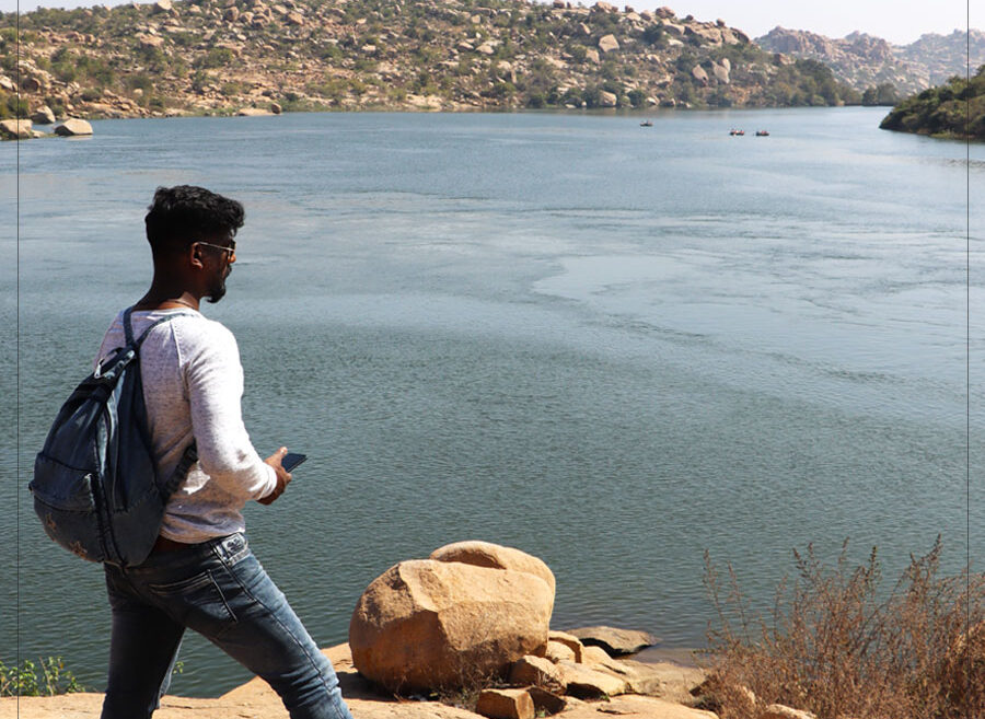 sanapur-lake2