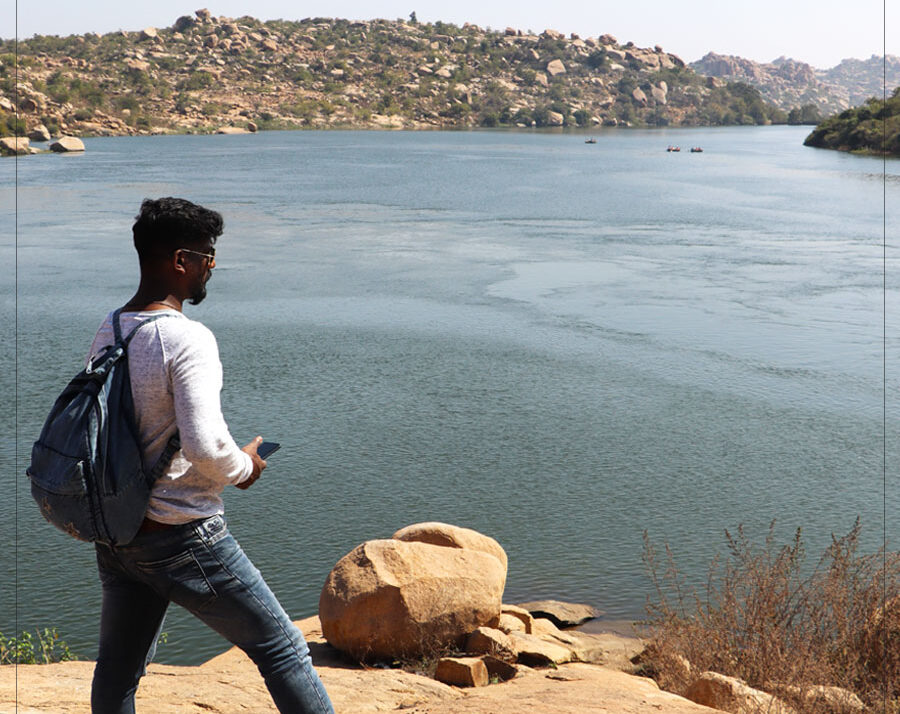 sanapur-lake2