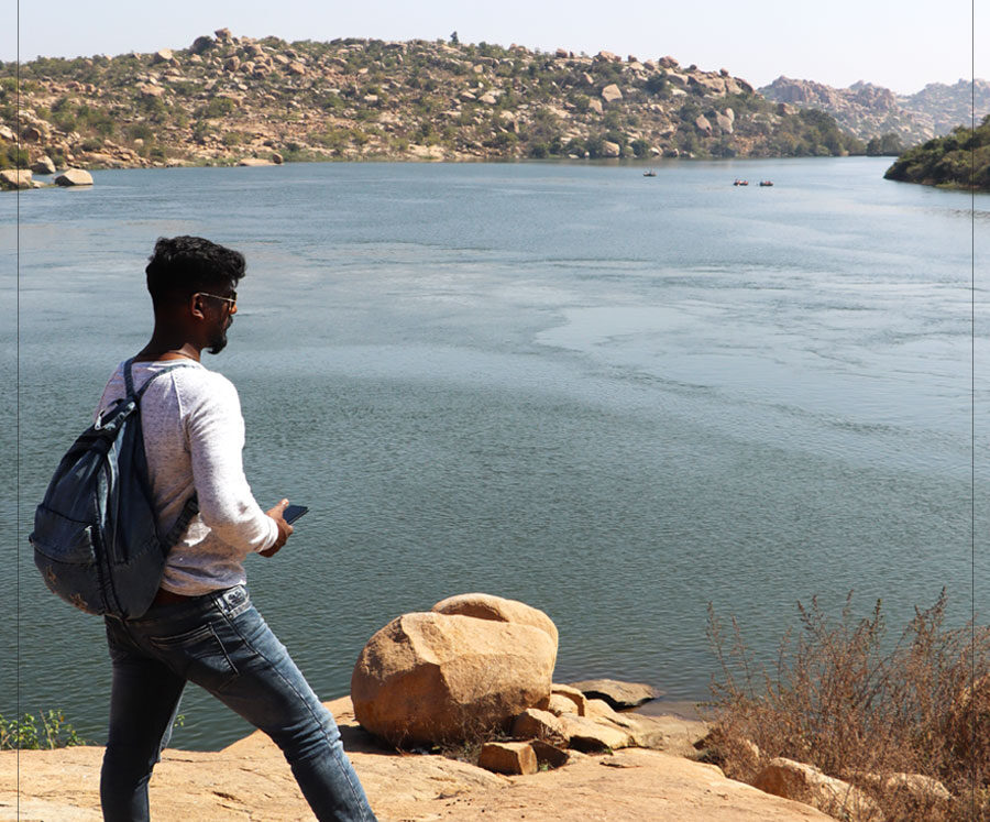 sanapur-lake2