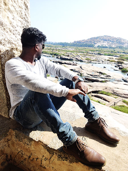 ruins of Hampi. Anegundi . Anjaneya Hill. Sri Durga Temple Anegundi. Chinthamani Temple at Anegundi . Sanapur Lake. coracle ride hampi. Hampi diaries. Hampi tourist places. Hampi itinerary
