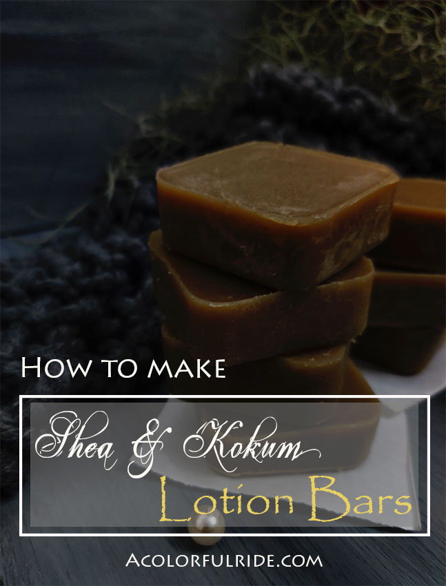 lotion bar, kokum butter, kokum.butter, lotion bar recipe, lotion bar diy, how to make a lotion bar, kokum butter benefits
