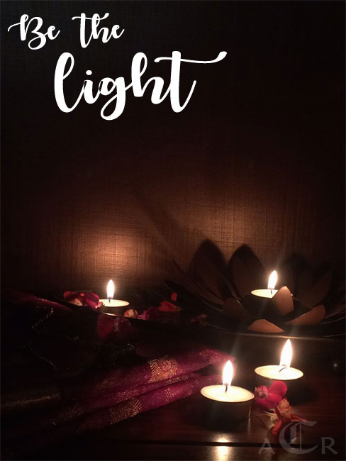 Diwali3 Diwali3