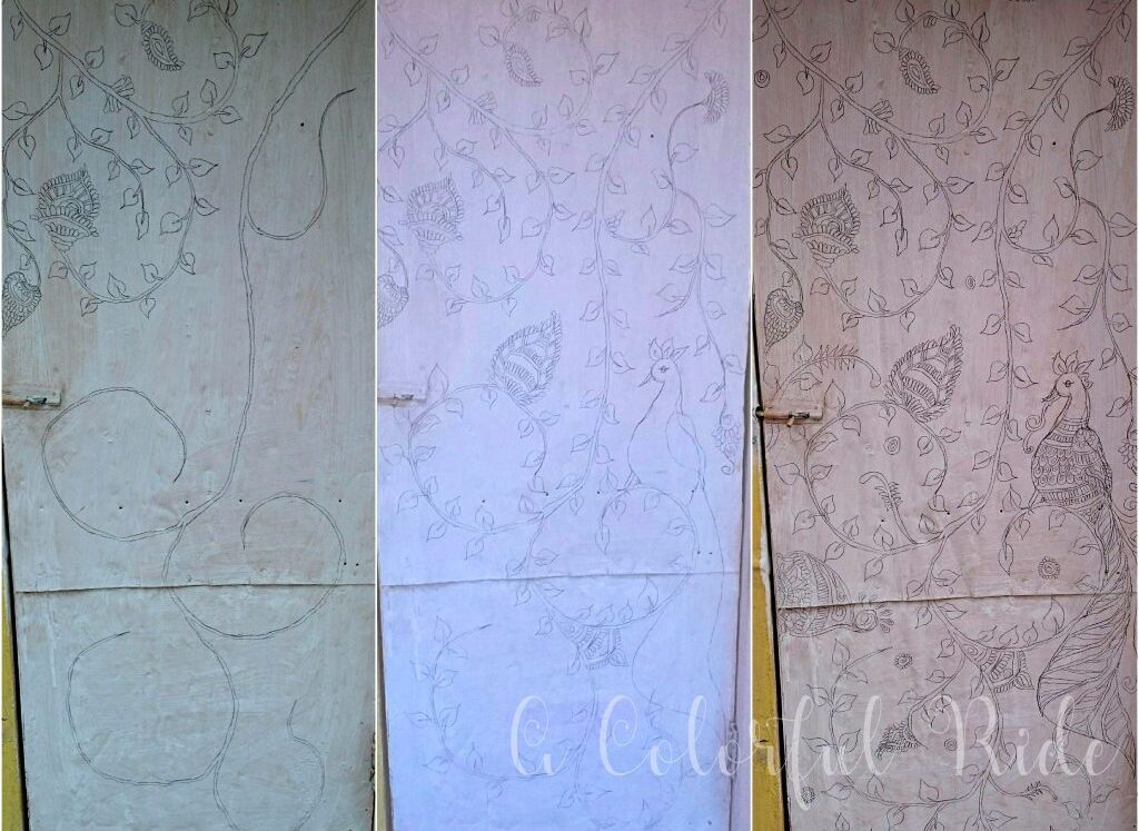 Kalamkari-1024x768
