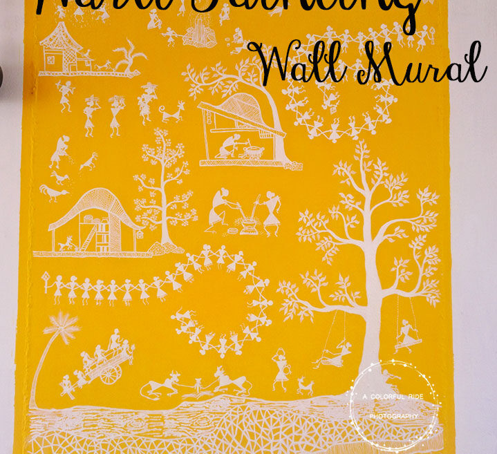 Warli