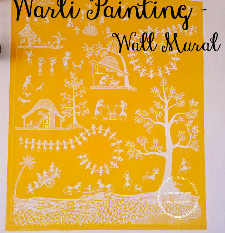 Warli