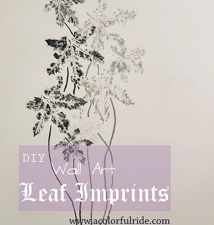 leafimprint leafimprint