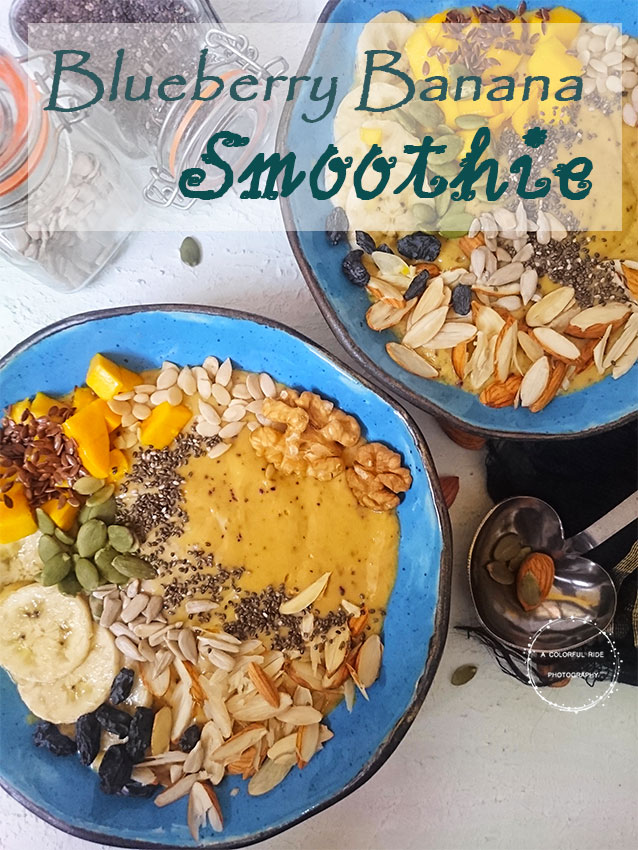 smoothie bowl, smoothie bowl recipes, how to make a smoothie bowl, acai bowl calories, strawberry smoothie bowl, recipe for smoothie bowl, chocolate smoothie bowl