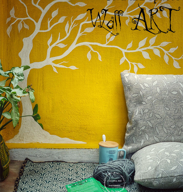 wallart2-1 (1) wallart2-1 (1)